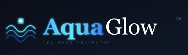 AquaGlow